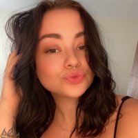 kaeli (@kaeli_12) 's Twitter Profile Photo kaeli (@kaeli_12) 's Twitter Profile Photo