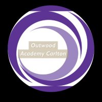 @OutwoodAcademyCarlton_Art(@CarltonModern) 's Twitter Profile Photo