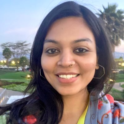 Assam gal | Rights | Social Justice | Health Equity | Moderately opinionated (rarely) | A dance enthusiast | PERSONAL TWITTER ACCOUNT