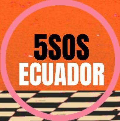 5SOS_Ec Profile Picture