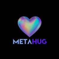 Metahug(@Metahugorg) 's Twitter Profile Photo