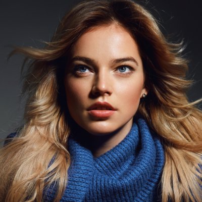 fearlessmodels's profile picture. Fearless Models - Top Modeling Agency For Women