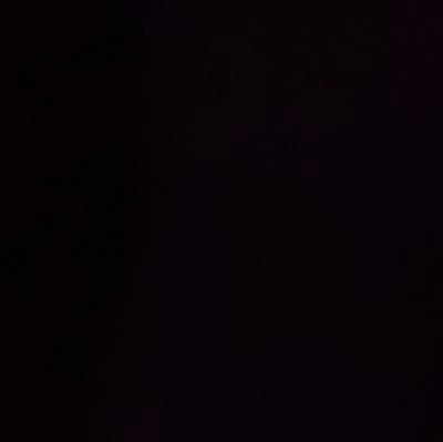 ab_01_01's profile picture. 