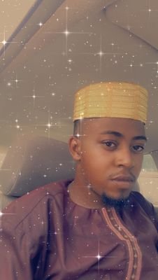 holistic_nigga's profile picture. XHMXBVAR Leo♌. Computer Scientist, Educator.