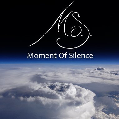 EstebannAacosta's profile picture. Twitter me baneó la cuenta st_acosta27 🤷🏾‍♀️

Lovecraftiano 🐙 y amante de los gatos 🐱.
Lumpemproletario, Internacionalista 🏴
Interés por la Antropología 💀