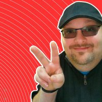 Matt Rogers (@prevailwithmatt) 's Twitter Profile