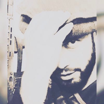 ﴿ لَّا إِلَٰهَ إِلَّا أَنتَ سُبْحَانَكَ إِنِّي كُنتُ مِنَ الظَّالِمِينَ ﴾