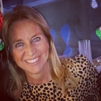 momina_me's profile picture. Medical scientist# nature addicted #art addicted# Ski lover