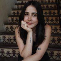 I.V. Marie ⚔️ (Updates) (@ivmariebooks) 's Twitter Profile