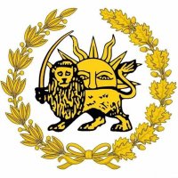 Kızılbaş (@sixras) Twitter profile photo