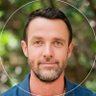 neuromichael's profile picture. Instructor in Neurology @HarvardMed | Neurospirituality Lab Director | Musician (check out my album "The Luminous Brain" on Spotify)