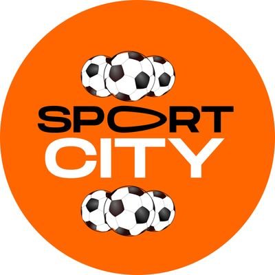 sportcity