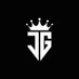Jamez (@jamezgamez1) Twitter profile photo Jamez (@jamezgamez1) Twitter profile photo