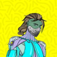 ๐๐จ๐ง ๐๐ ๐๐ซ๐๐๐ (โ,โ) (@fiyinsog) 's Twitter Profile Photo ๐๐จ๐ง ๐๐ ๐๐ซ๐๐๐ (โ,โ) (@fiyinsog) 's Twitter Profile Photo