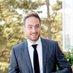 Owen ODonoghue (@owenweb3) Twitter profile photo Owen ODonoghue (@owenweb3) Twitter profile photo