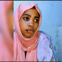 Hadjara (@hadjara07) 's Twitter Profile Photo Hadjara (@hadjara07) 's Twitter Profile Photo