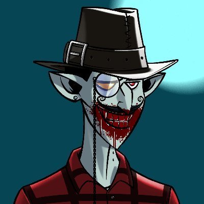 DPpZ0sXgsjZinU's profile picture. #blockchain, #metaverse, #NFT, #IOT, #ocash, #ofriends, #orouter, #overline, #overlinenetwork, #web3, #gaming #Followme 🔙 #followback #followforfollo