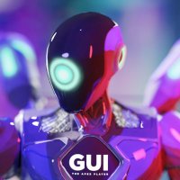 Gui The Apex Player(@GuiApex) 's Twitter Profile Photo