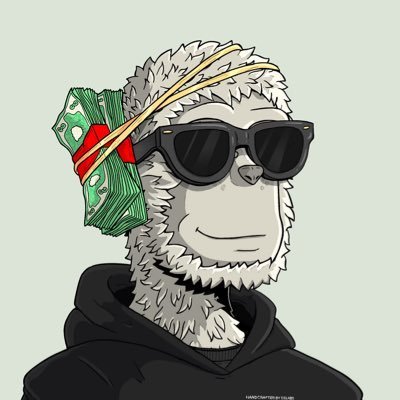 beingdestin3K's profile picture. All things web3 🎀