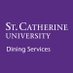 St. Kate's Dining Services (@stkatesdining1) Twitter profile photo St. Kate's Dining Services (@stkatesdining1) Twitter profile photo