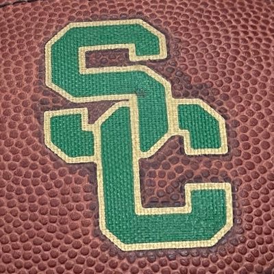 The official Twitter site for Schalick Athletics.