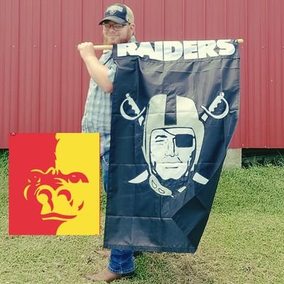GodFirst483924's profile picture. just a country boy living the dream