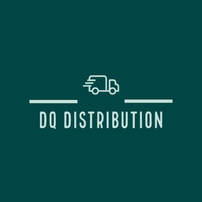 DQDistribution's profile picture. Saving you money with the best deals on our website 💰🛍️ Also find us on eBay for more savings! #deals #onlineshopping #discounts