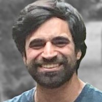 David Waldron (@davidawaldron) 's Twitter Profile