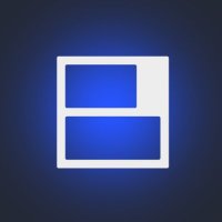 Blockchain Association (@blockchainassn) 's Twitter Profile