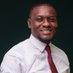 Mike Kapenda (@mikekapadi96) Twitter profile photo Mike Kapenda (@mikekapadi96) Twitter profile photo