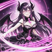 ๐๐ฎ๐ท๐๐๐๐ธ๐ฎ๐ผ (@benydoes11) 's Twitter Profile