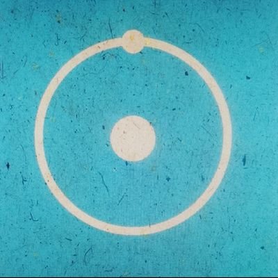 LendellArtur's profile picture. 