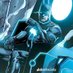Big dick Batman (@bigbatdick) Twitter profile photo Big dick Batman (@bigbatdick) Twitter profile photo