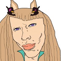 Lil_Zap (@lil_zap_) 's Twitter Profile