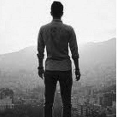 inersi1's profile picture. nothing yet