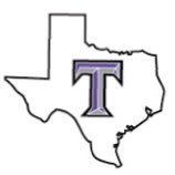 Thrall Baseball (@thrallball) 's Twitter Profile Photo Thrall Baseball (@thrallball) 's Twitter Profile Photo