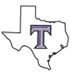 Thrall Baseball (@thrallball) Twitter profile photo Thrall Baseball (@thrallball) Twitter profile photo