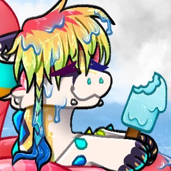 Shlambiniさんのプロフィール画像