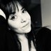 GabyPilar (@gabycuifuil) Twitter profile photo GabyPilar (@gabycuifuil) Twitter profile photo