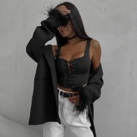 2004|🫧 (@jghnkqk) 's Twitter Profile