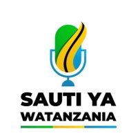 Sauti Ya Watanzania(@SautiWatanzania) 's Twitter Profileg