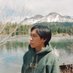 Kenzo Fukuda (@kenzofuku) Twitter profile photo Kenzo Fukuda (@kenzofuku) Twitter profile photo