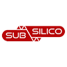 _Silico's profile picture. Optimising, porting, & development, getting your game to where it needs to be