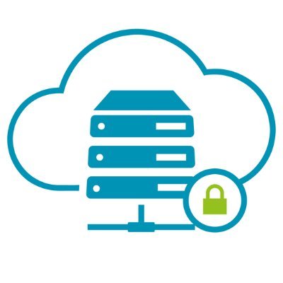 HQLinuxHosting's profile picture. We are one of the leading #WordPress web hosting companies in the world. Visit https://t.co/6f0QJCXLok for cheap shared web hosting starting at $3.75/month.