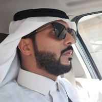 عبدالرحمن الهزاني(@alhezzany) 's Twitter Profile Photo