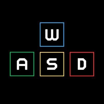 WASD Profile