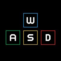 WASD (@wasd_0x) 's Twitter Profile