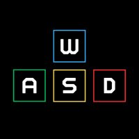 WASD(@WASD_0x) 's Twitter Profile Photo