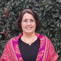 Dr. Julie C. Brodeur (@julbrodeur) 's Twitter Profile Photo