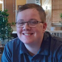 Derryn Fry (@d_fry96) 's Twitter Profile